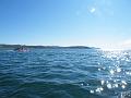 Wales-Nome 066